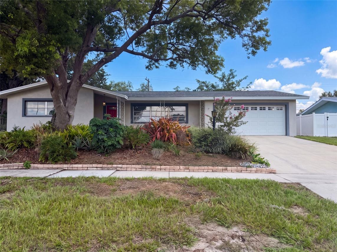 1666 Palace Dr., Clearwater, FL 33756