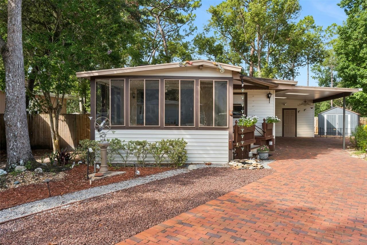 571 Pine Needle Ct., Lake Mary, FL 32746