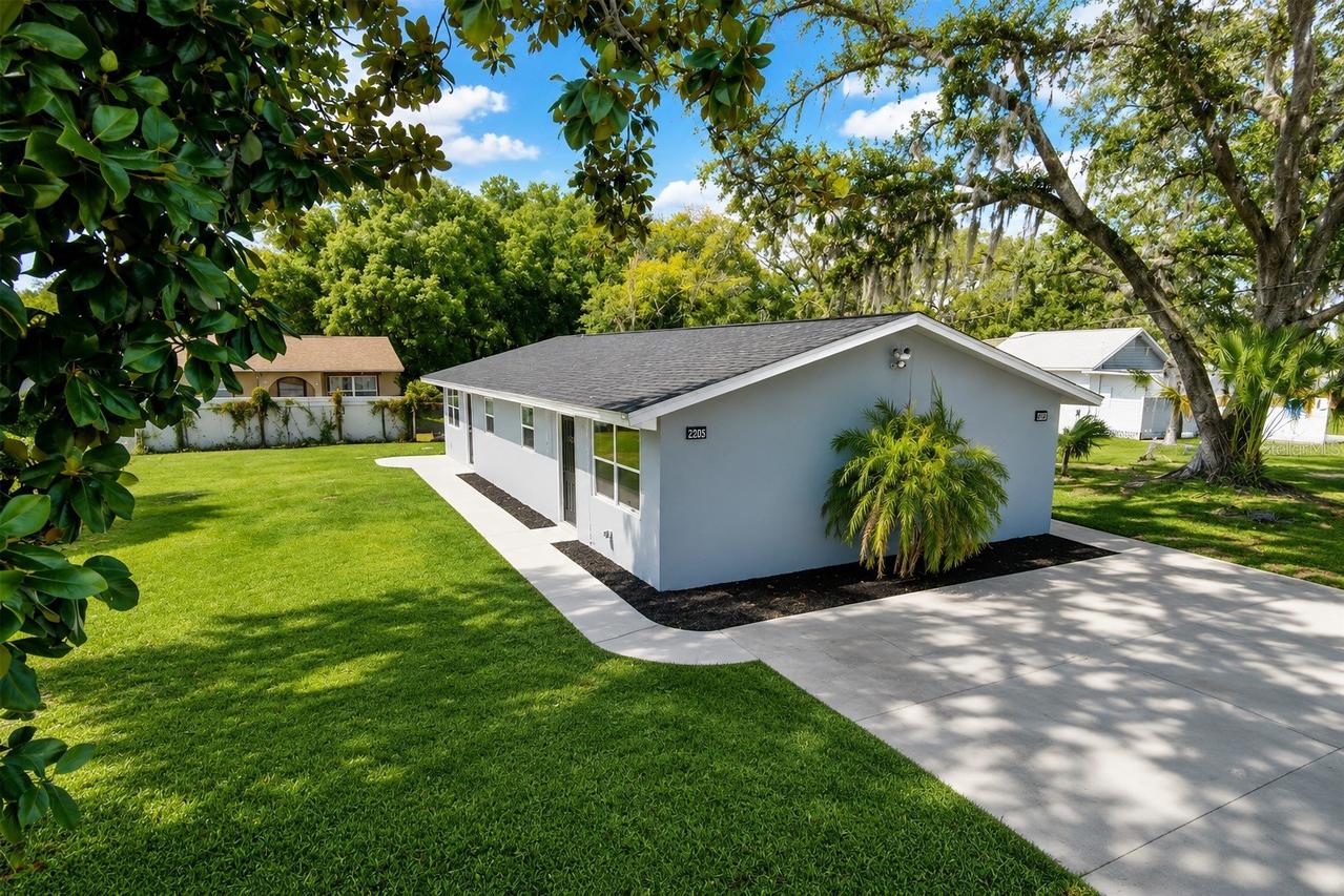 1408 Patrick St., Kissimmee, FL 34741