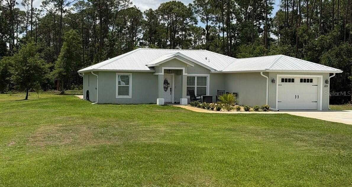 130 Hallmark Ave., Lake Placid, FL 33852