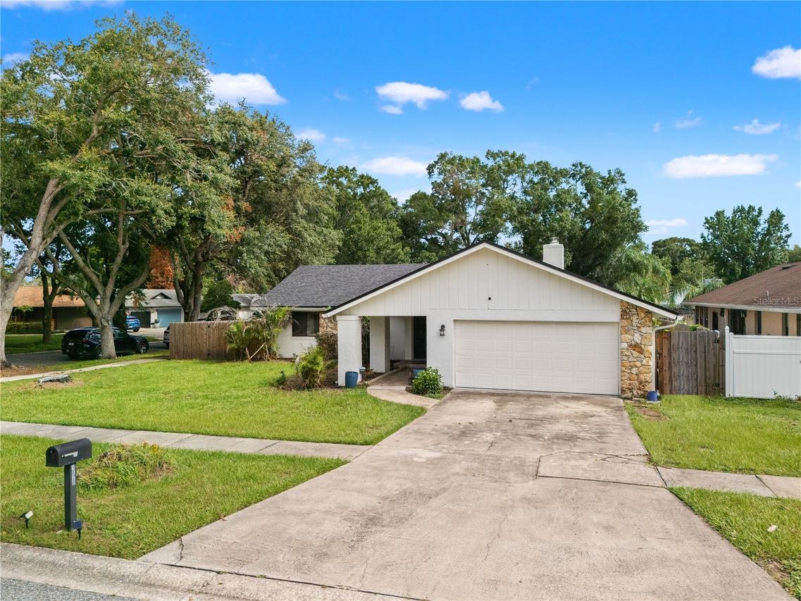 1829 Crownwood Dr., Orlando, FL 32810