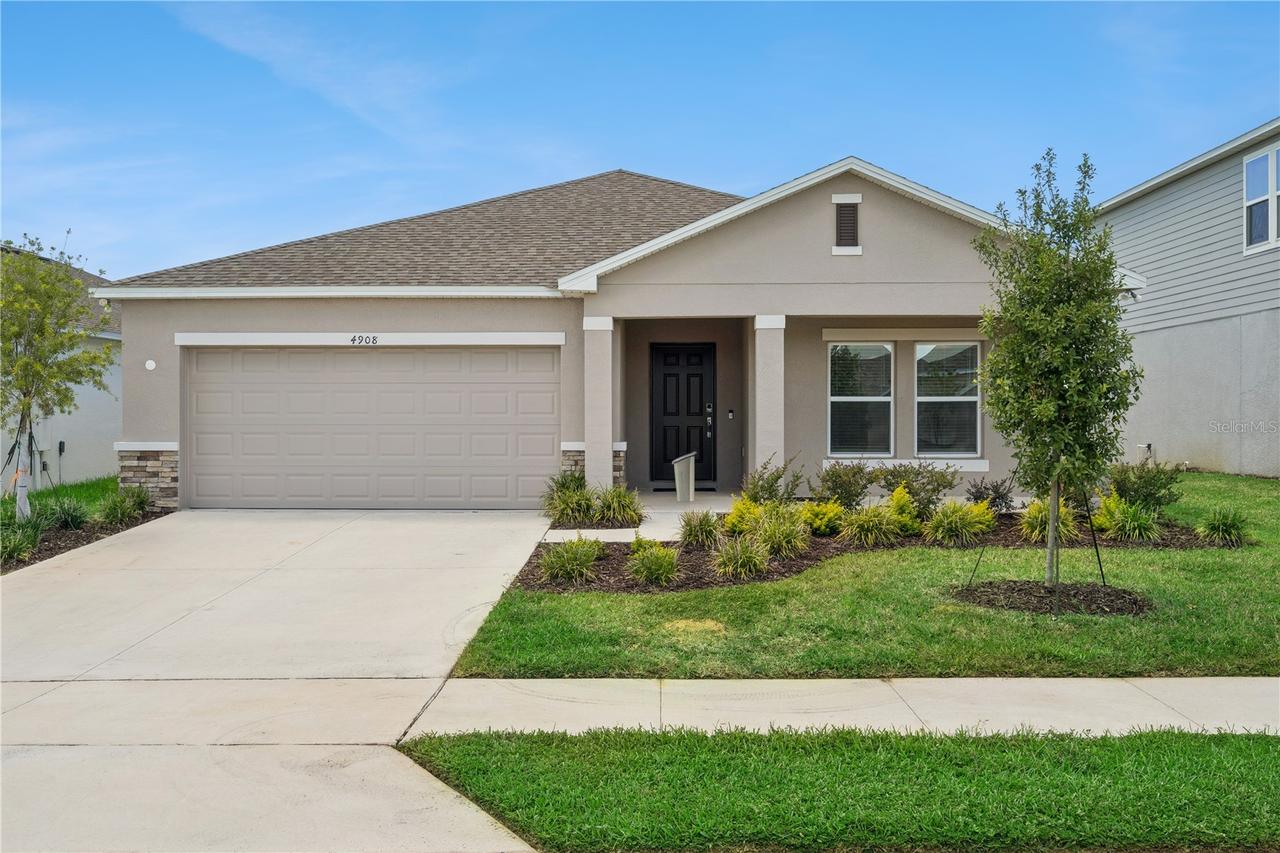 4908 Bluebell Ct., Haines City, FL 33844