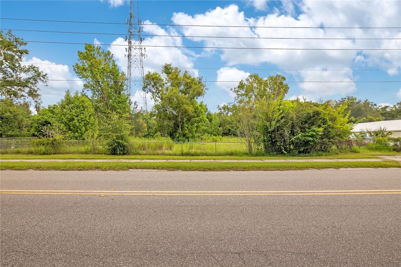 147 E Sandpiper St., Apopka, FL 32712