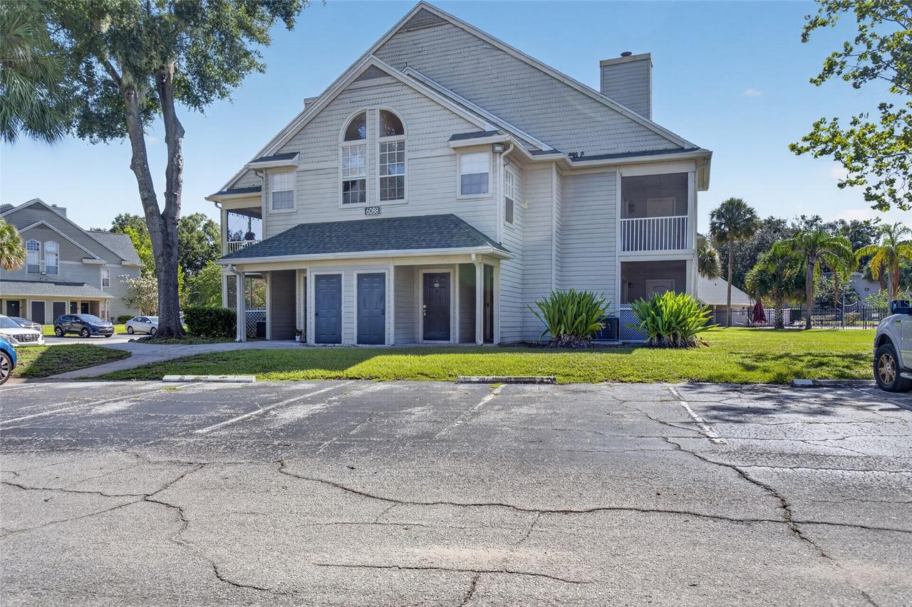 6088 Westgate Dr. #203, Orlando, FL 32835