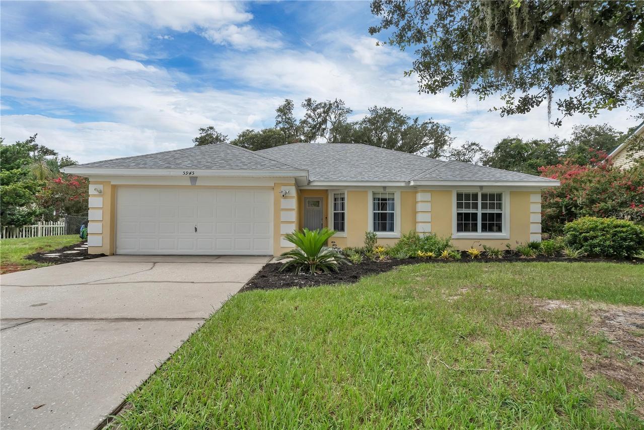 5945 White Tail Loop, Lakeland, FL 33811
