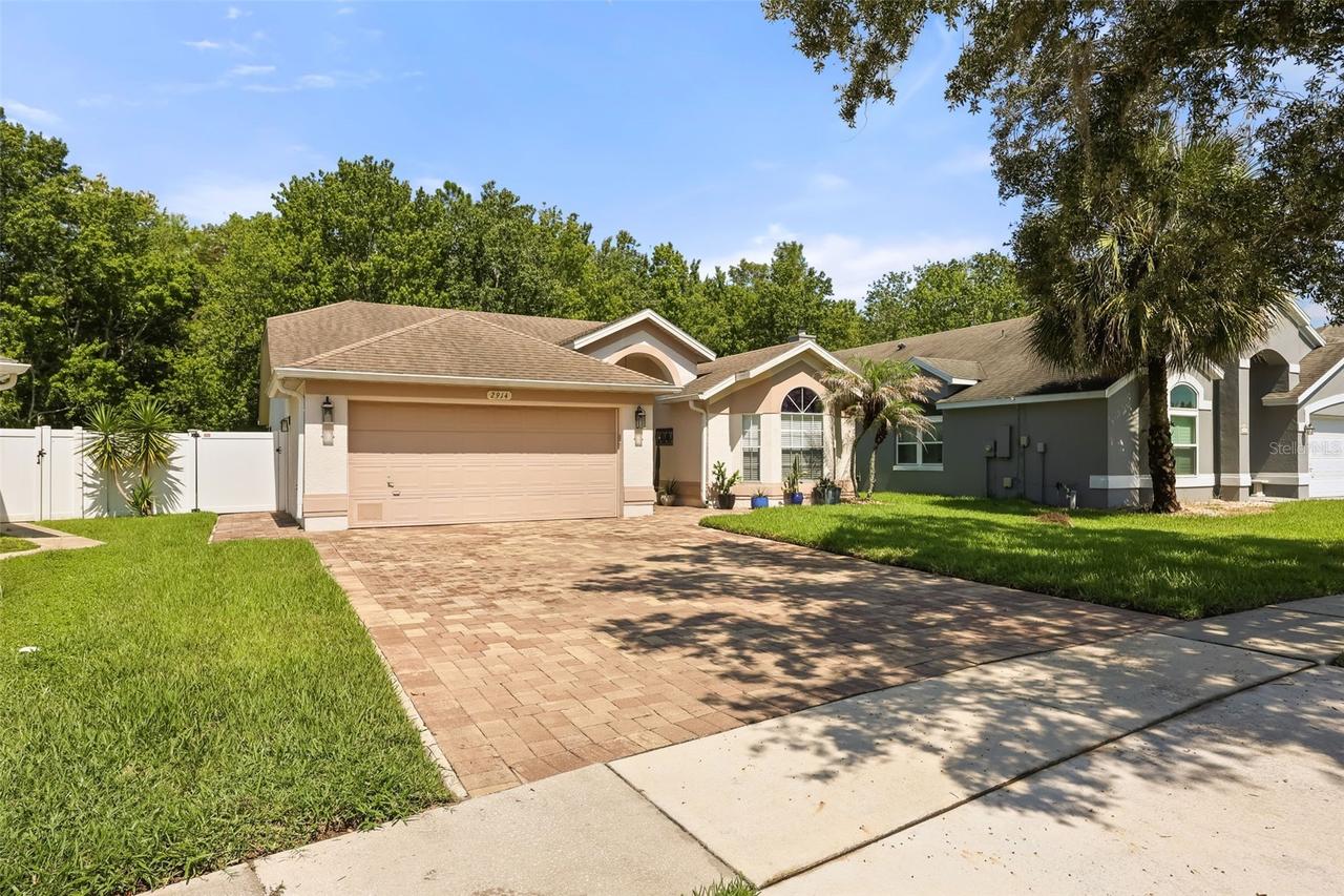 2914 Saint Augustine Dr., Orlando, FL 32825