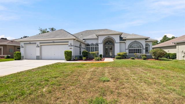 New Homes with In-ground Swimming Pools That Attend Winding Waters K-8: July 5th to July 11th