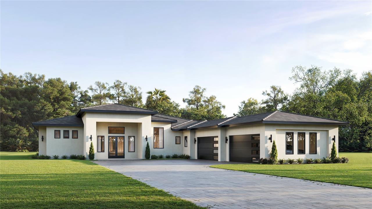 19631 Mardi Gras St., Orlando, FL 32833
