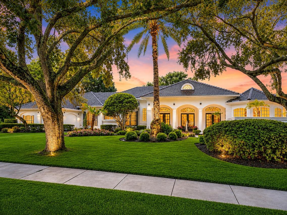 9004 Great Heron Cir., Orlando, FL 32836