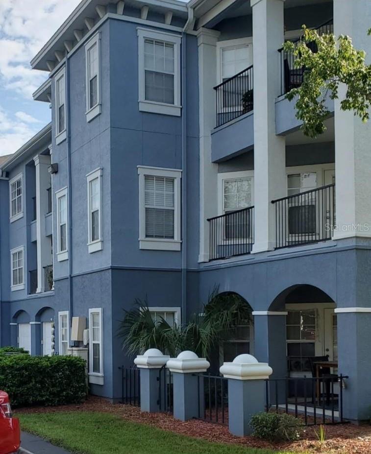 3621 Conroy Rd. #720, Orlando, FL 32839