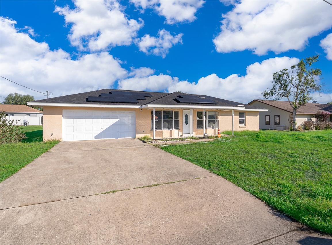 14 Cedar Trace Ter., Ocala, FL 34472
