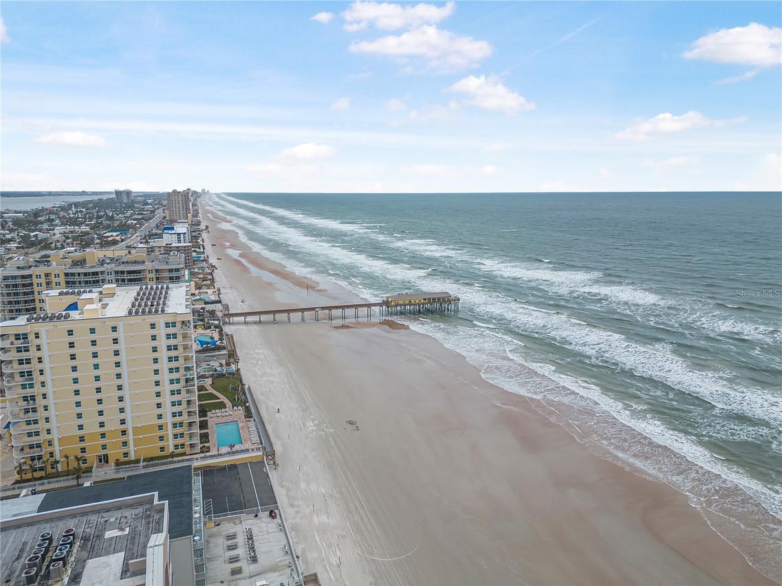 3724 S Atlantic Ave. #30, Daytona Beach, FL 32118