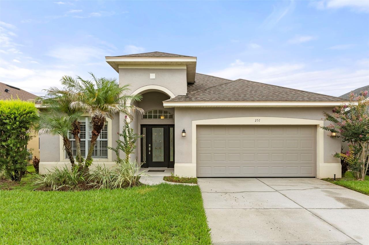 257 Venetian Bay Cir., Sanford, FL 32771