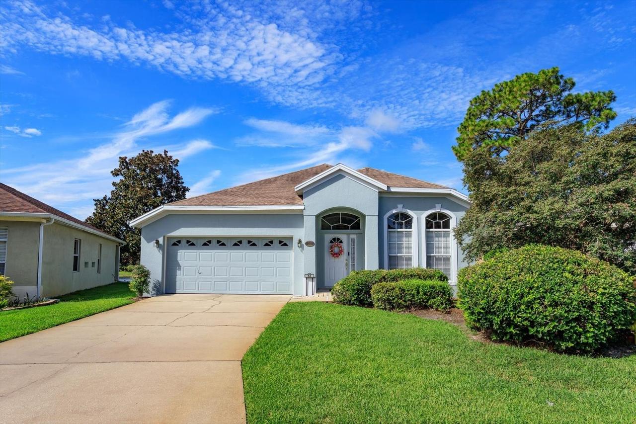 53 Spring Glen Dr., Debary, FL 32713