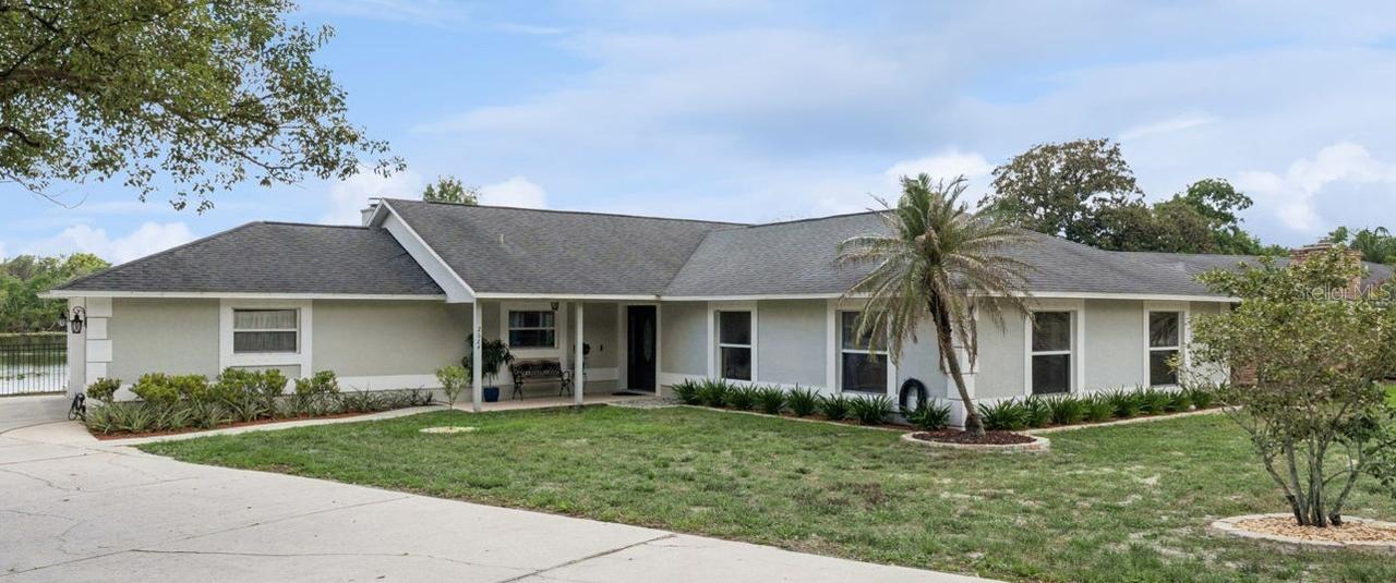 2624 Tuscarora Tr., Maitland, FL 32751