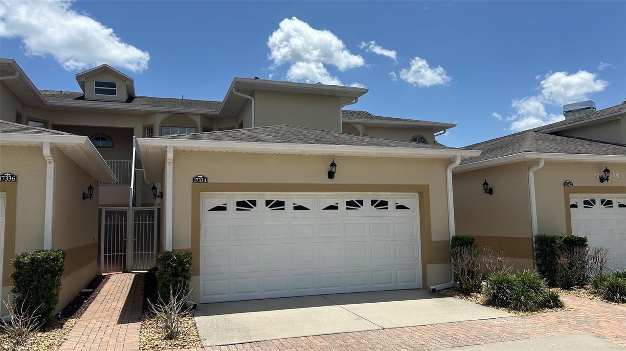 17334 Promenade Dr., Clermont, FL 34711