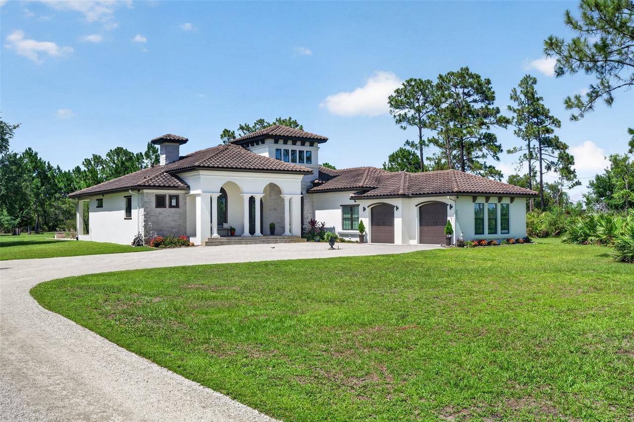 20927 Quarterly Pkwy., Orlando, FL 32833