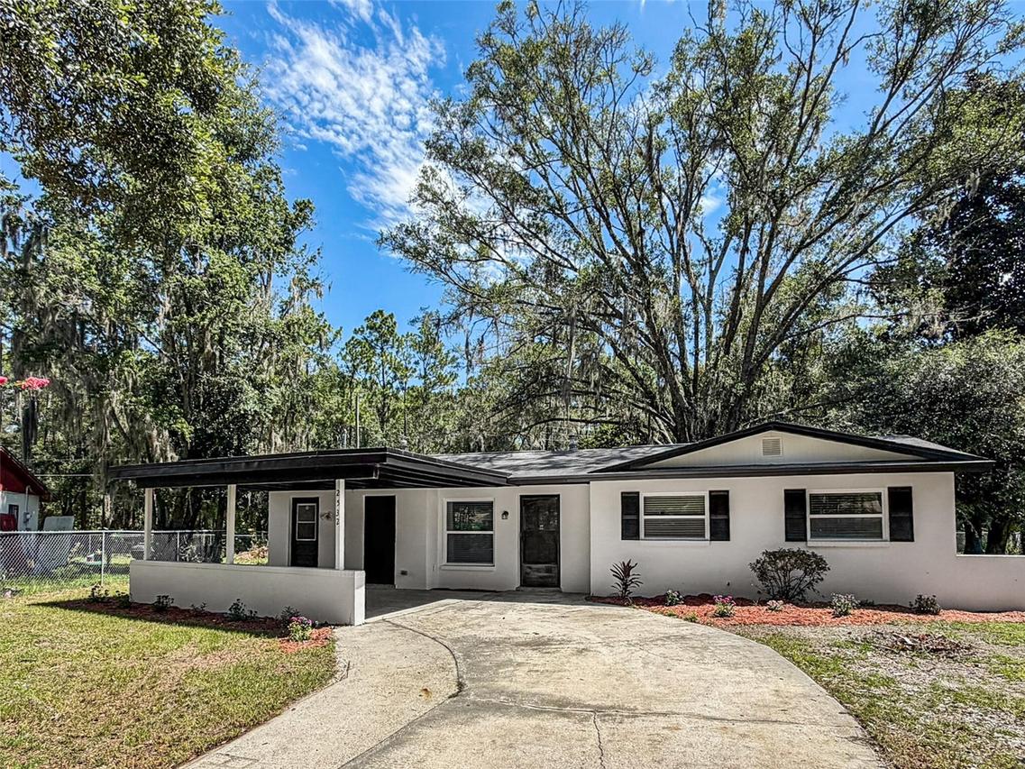 2532 NE 13th Ave., Gainesville, FL 32641