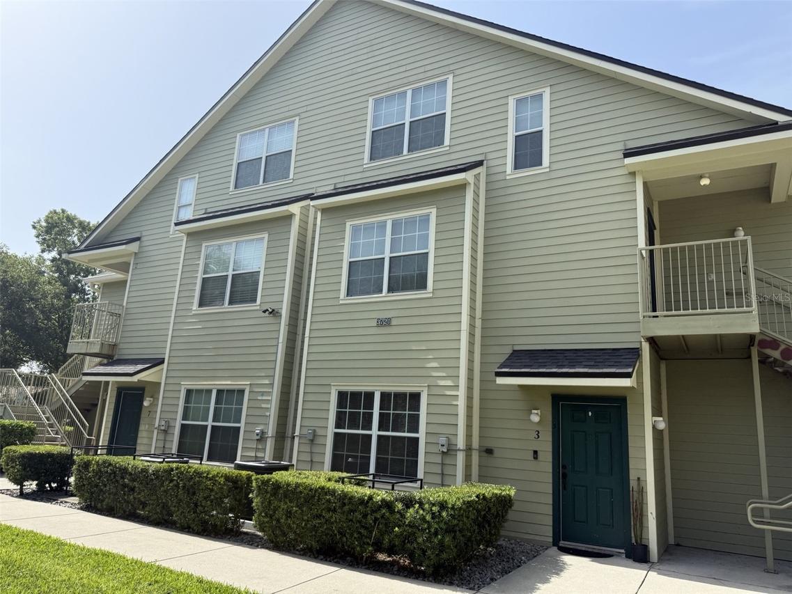 3721 S Lake Orlando Pkwy. #3, Orlando, FL 32808