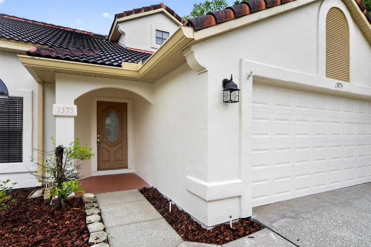 1375 Augusta National Blvd., Winter Springs, FL 32708