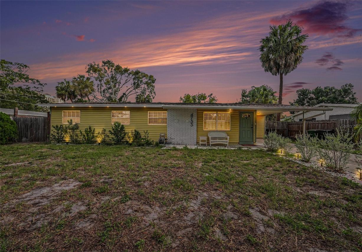 4733 W Wisconsin Ave., Tampa, FL 33616