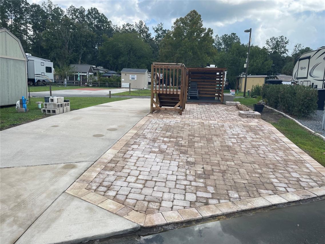 2856 NE 104th Ave., Silver Springs, FL 34488
