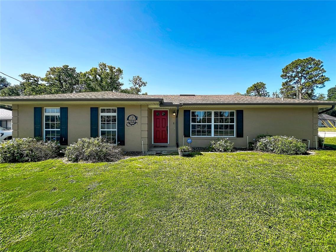 300 Oakhurst St., Altamonte Springs, FL 32701