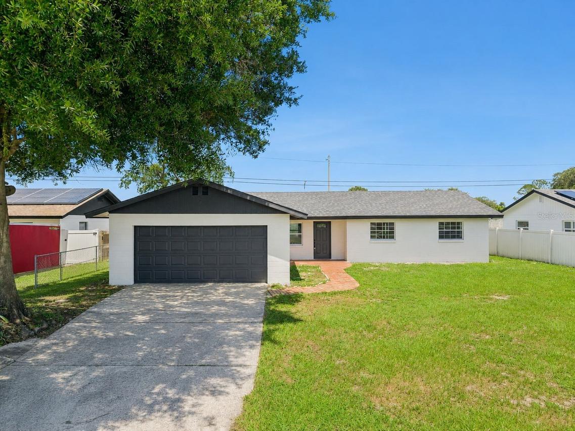 937 Barbados Ave., Orlando, FL 32825