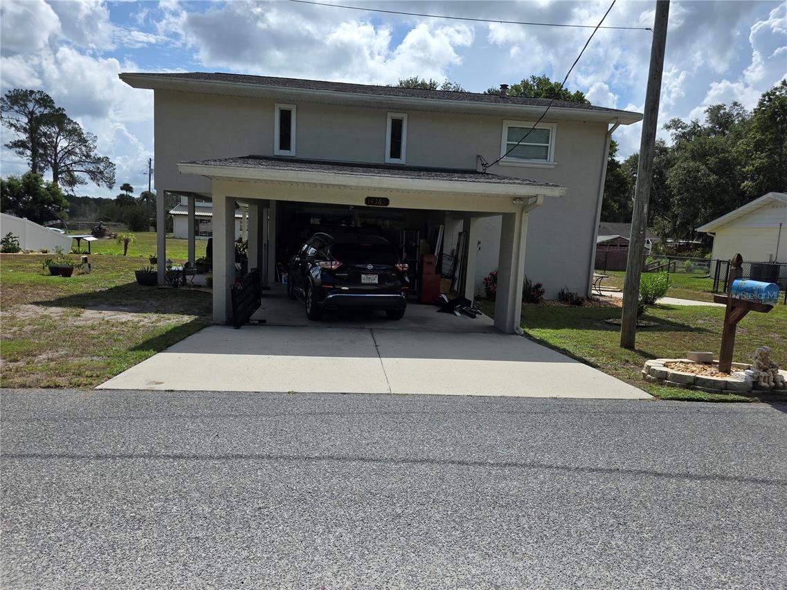 14365 SE 107th Ave., Summerfield, FL 34491