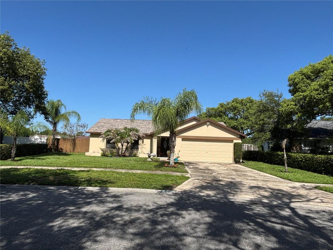 9840 Balmoral Cir., Orlando, FL 32817