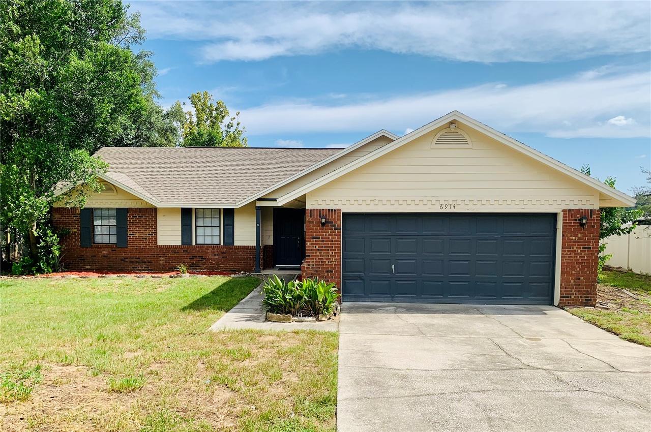 6914 Thousand Oaks Rd., Orlando, FL 32818