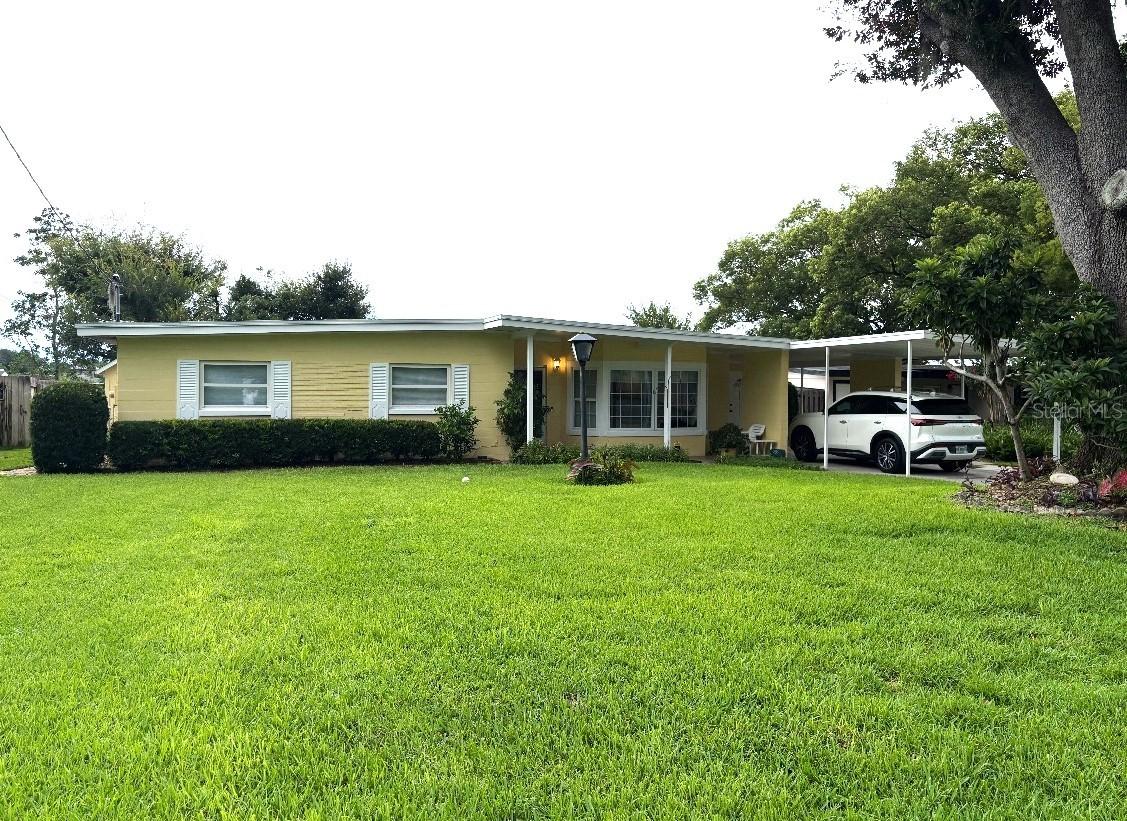 215 South St., Casselberry, FL 32730