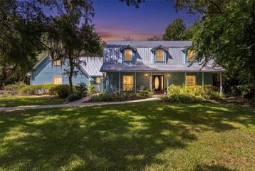Homes Just Sold That Attend Heathrow Elementary School: September 8th to September 14th