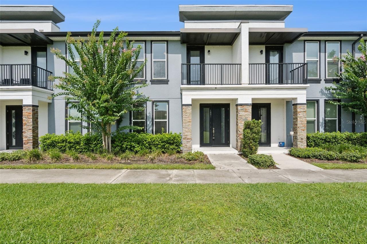 1841 Houston St., Kissimmee, FL 34743