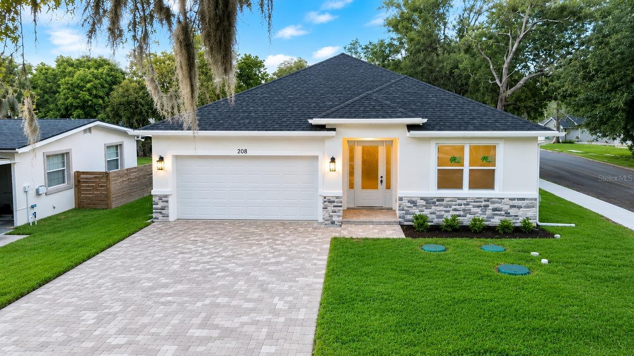 208 12th Ave., Longwood, FL 32750