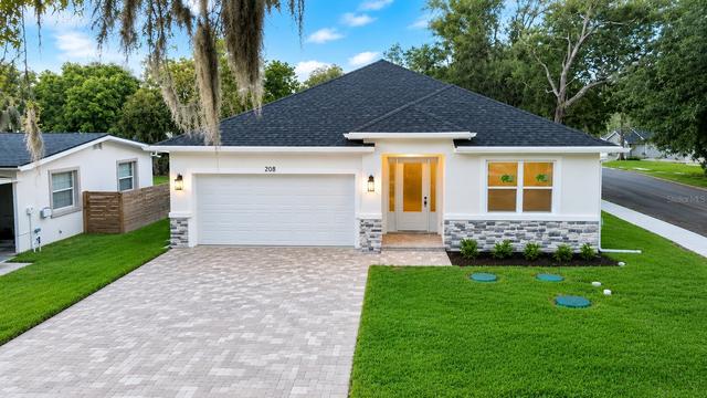 New Construction Homes For Sale This Week That Attend Lyman High School: July 15th to July 21st