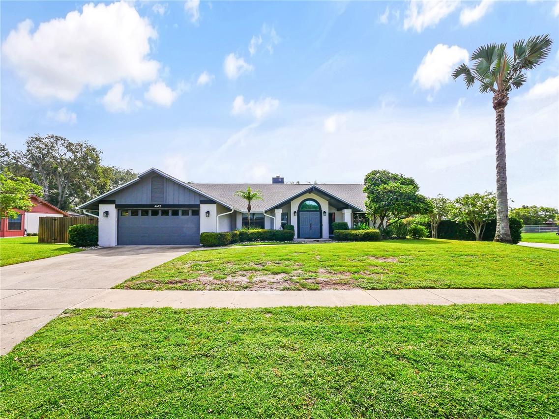 4437 Glenmoor Ct., Winter Park, FL 32792