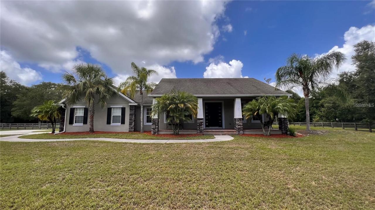 3060 Rambler Ave., St Cloud, FL 34772