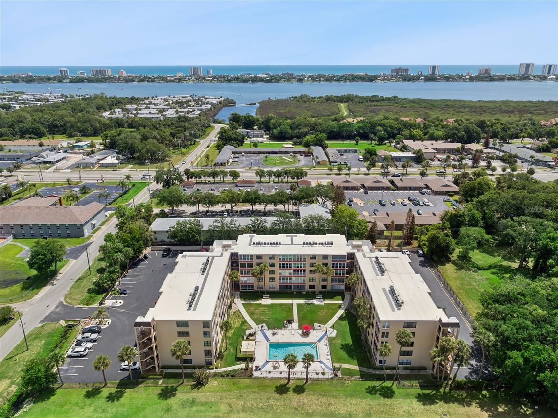 325 Wilder Blvd. #A404, Daytona Beach, FL 32114