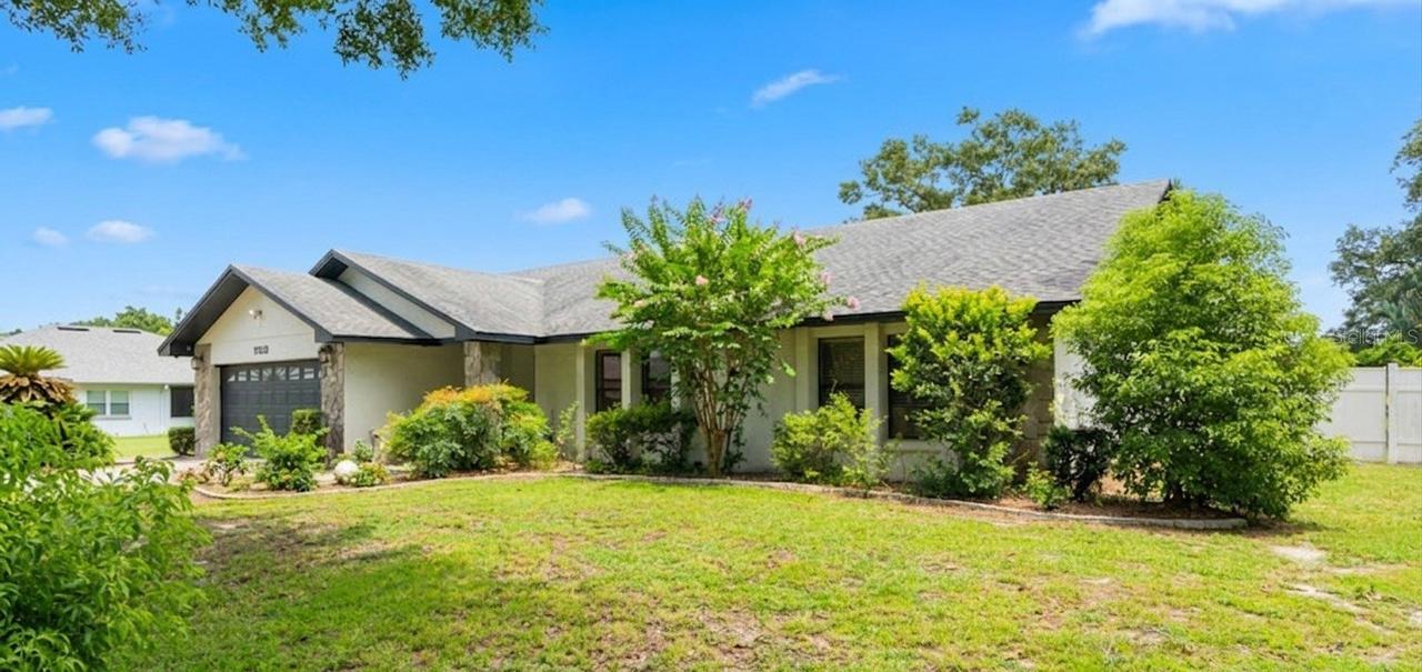 7213 Regent Dr., Lakeland, FL 33810