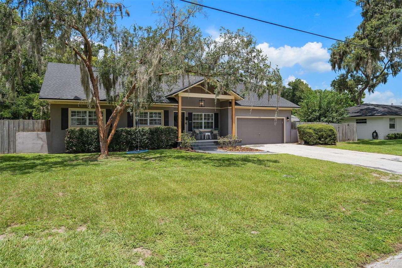 1055 Druid Dr., Maitland, FL 32751