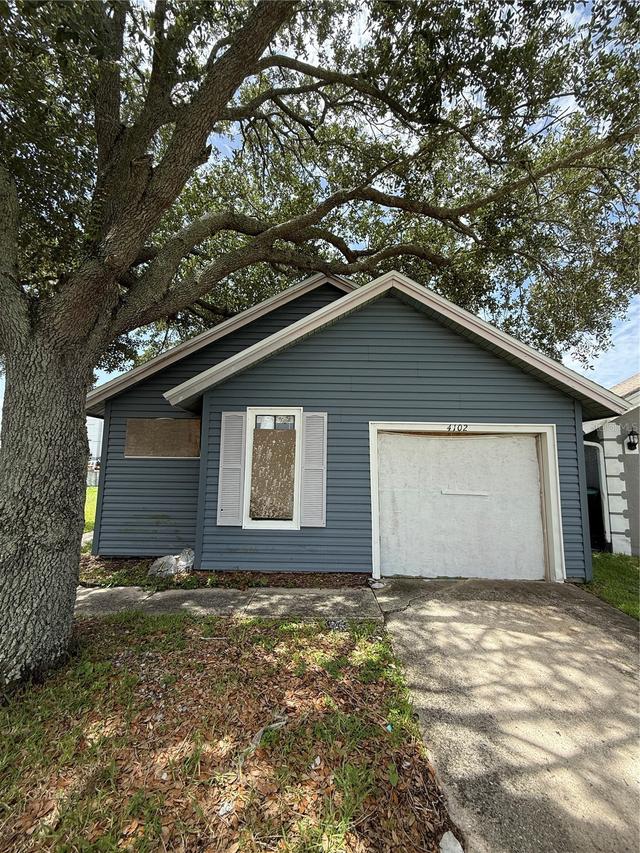 4102 Gulfstream Bay Ct., Orlando, FL 32822