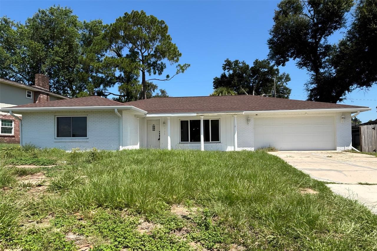 212 Overlook Dr., Winter Haven, FL 33884