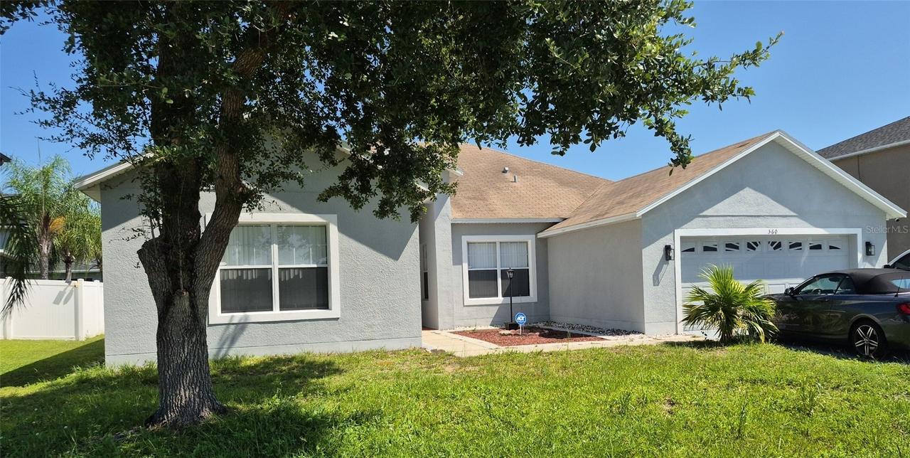 560 Viceroy Ct., Kissimmee, FL 34758
