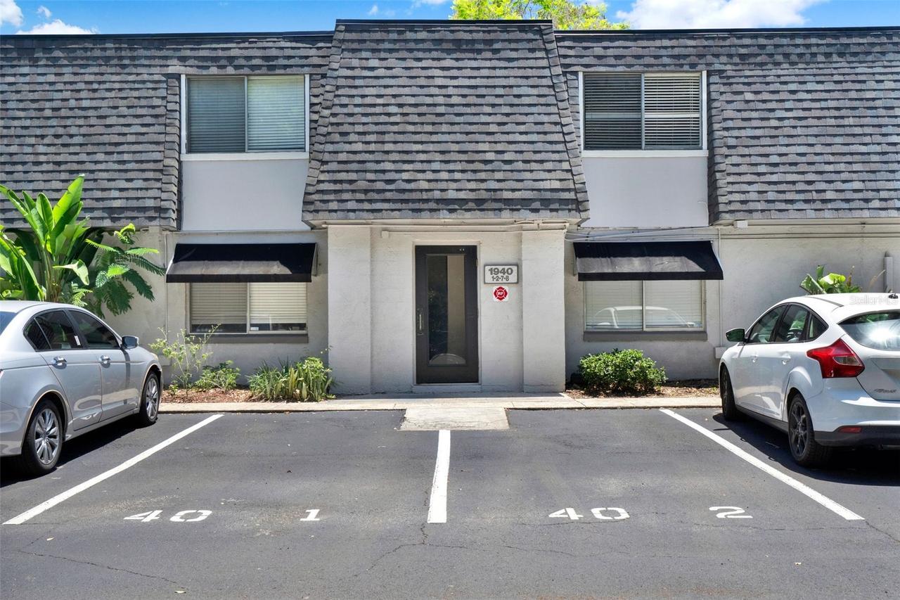 1940 Conway #8, Orlando, FL 32812