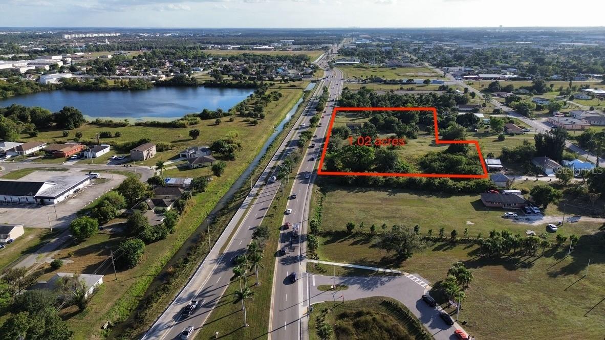 3550 S Grimsley Ct., Fort Myers, FL 33916