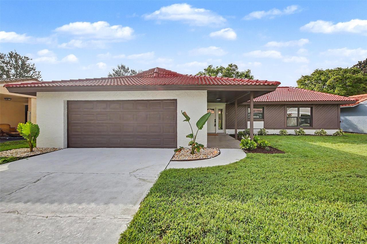 10604 Whitman Cir., Orlando, FL 32821