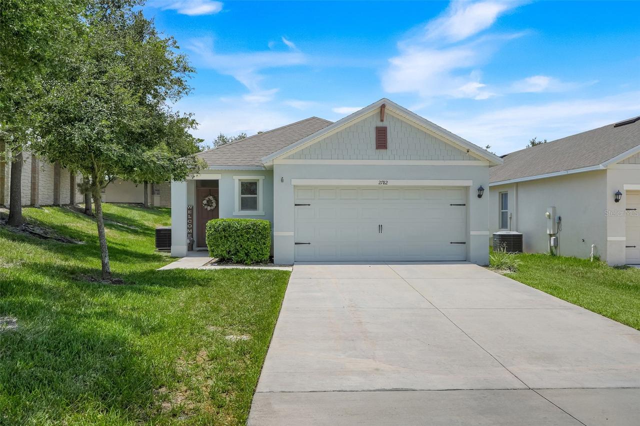 2782 Timber Hawk Cir., Ocoee, FL 34761