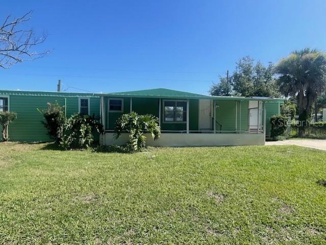 7489 Charlin Pkwy., Orlando, FL 32822