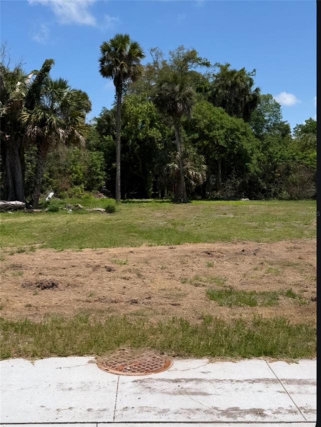 535 Oak St., Daytona Beach, FL 32114